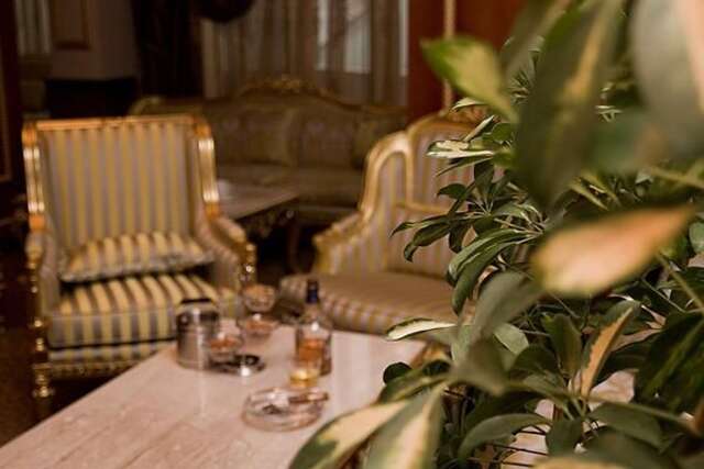 Курортные отели Golden Coast Баку-23