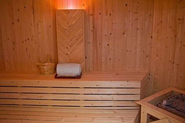 Курортные отели Golden Coast Баку-36